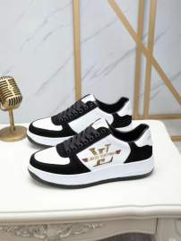 Picture of Louis Vuitton Shoes _SKULVsz38-45mnf013416832
